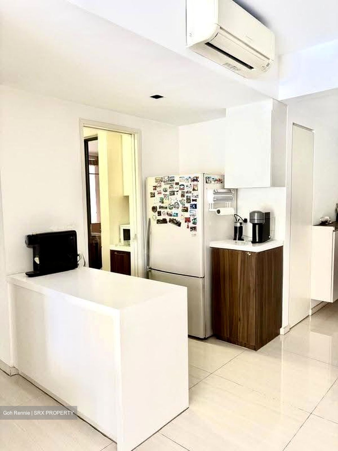 Riversound Residence (D19), Condominium #621846321